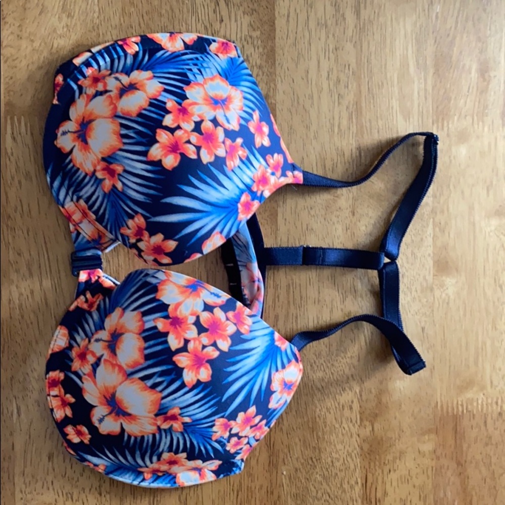 Bra